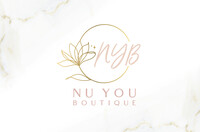 NU You Boutique