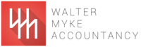 Walter Myke Accountancy