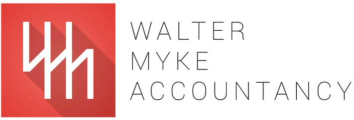 Walter Myke Accountancy