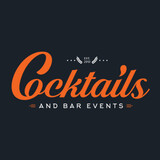 Cocktail & Bar Events Ltd.