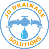 JD DRAINAGE SOLUTIONS LTD