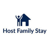 Host Family Stay