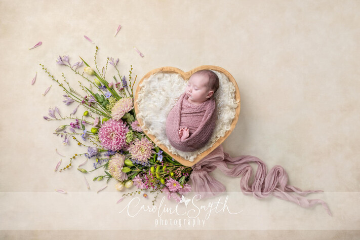 Caroline Smyth Photography