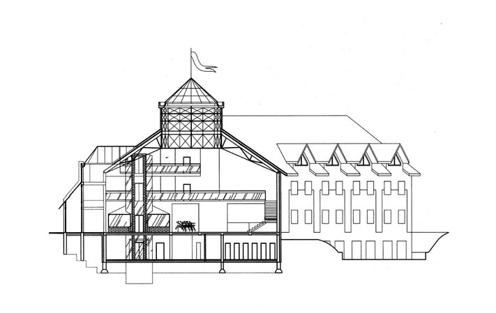 PB Construction & Decoration Ltd