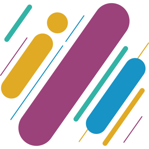 Clifton Web Design