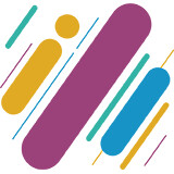 Clifton Web Design