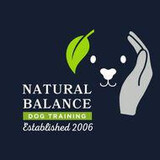 Natural Balance Dog Training LTD