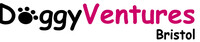 Doggy Ventures Bristol