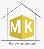 MK Handyman Services London ltd