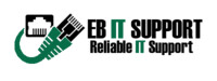 EB IT Support