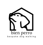 Bien Perro - Bespoke Dog Walking