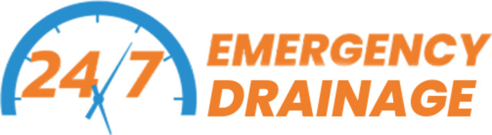 24-7emergencydrainage ltd