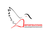 Airportrunners