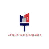 APpartners painting and decorating