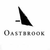 Oastbrook Winery