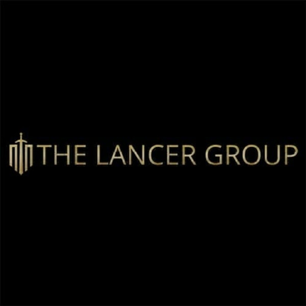 The Lancer Group - Surveillance & Private Investigation