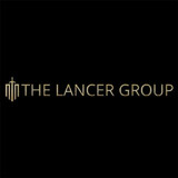 The Lancer Group - Surveillance & Private Investigation