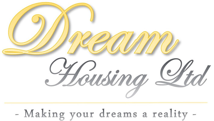 Dream Housing Ltd