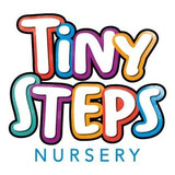 Tiny Steps Nursery