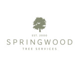 Springwood Tree Services Ltd