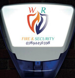 WR Fire & Security