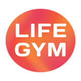 Life Gym UK