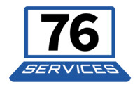 76 Services