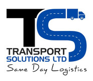 TS TRANSPORT SOLUTIONS LTD