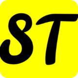 ScotTaxi Fort William