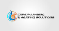 Core Plumbing & Heating Solutions