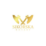 Sikorska Notary Limited