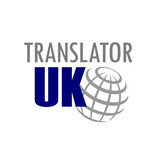 Translator UK