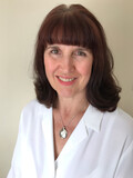 Adele Richmond Cognitive Hypnotherapy