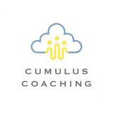 Cumulus Coaching