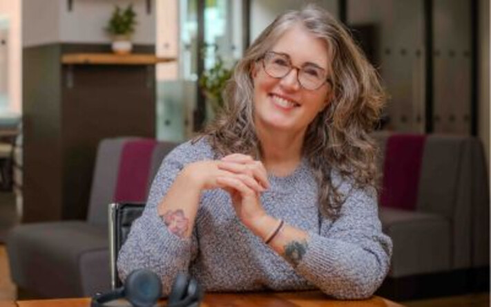 Hagstone Consulting Ltd