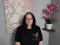 Natasha's Reiki Room Ltd