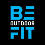 beoutdoorfit