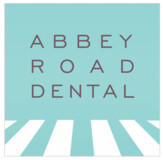 Abbey Road Dental