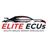 Elite ECUs