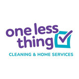 One Less Thing - Chorley, Leyland & Buckshaw Village