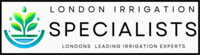 London Irrigation Specialists Ltd