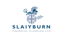 Slaiyburn Financial Planning