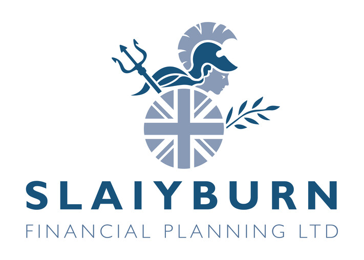Slaiyburn Financial Planning