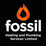 Fossil Heating And Plumbing Services