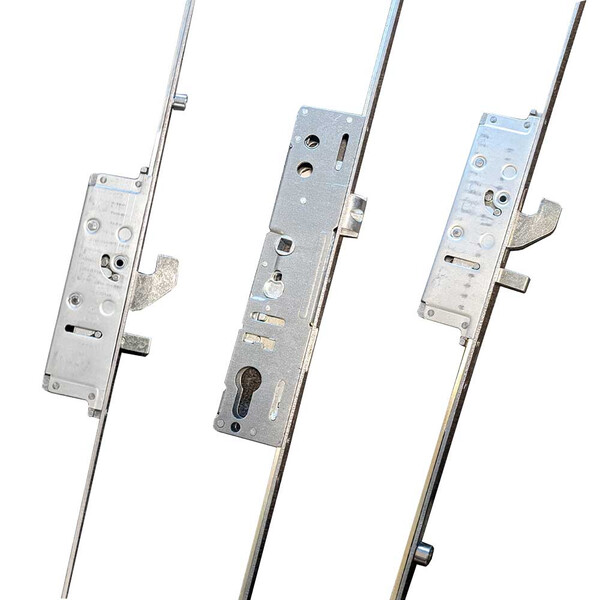 fastlocks locksmiths Wickford