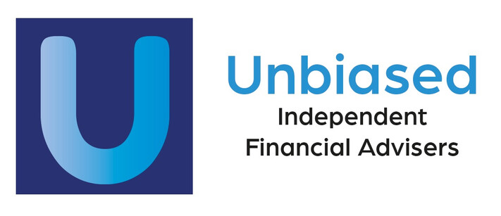 Unbiased Independent Financial Advisers