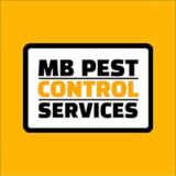 Mb pest control services