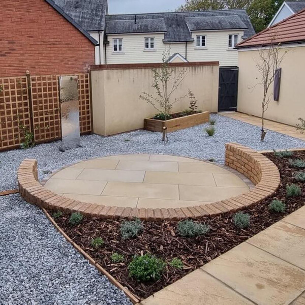 Beales Landscaping