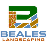 Beales Landscaping