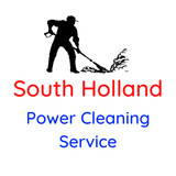 South Holland Power Cleaning